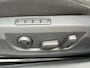 Skoda Superb Combi 1.5 TSI ACT Ambition Business veel opties. Garantie