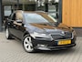 Skoda Superb Combi 1.5 TSI ACT Ambition Business veel opties. Garantie