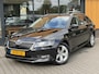 Skoda Superb Combi 1.5 TSI ACT Ambition Business veel opties. Garantie