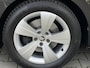 Skoda Superb Combi 1.5 TSI ACT Ambition Business veel opties. Garantie