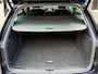 Skoda Superb Combi 1.5 TSI ACT Ambition Business veel opties. Garantie