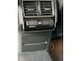 Skoda Superb Combi 1.5 TSI ACT Ambition Business veel opties. Garantie
