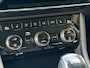Skoda Superb Combi 1.5 TSI ACT Ambition Business veel opties. Garantie