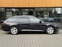 Skoda Superb Combi 1.5 TSI ACT Ambition Business veel opties. Garantie