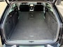 Skoda Superb Combi 1.5 TSI ACT Ambition Business veel opties. Garantie
