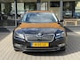Skoda Superb Combi 1.5 TSI ACT Ambition Business veel opties. Garantie