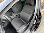 Skoda Superb Combi 1.5 TSI ACT Ambition Business veel opties. Garantie