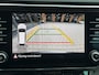 Skoda Superb Combi 1.5 TSI ACT Ambition Business veel opties. Garantie