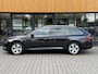 Skoda Superb Combi 1.5 TSI ACT Ambition Business veel opties. Garantie