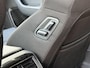 Skoda Superb Combi 1.5 TSI ACT Ambition Business veel opties. Garantie