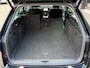 Skoda Superb Combi 1.5 TSI ACT Ambition Business veel opties. Garantie