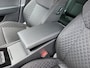 Skoda Superb Combi 1.5 TSI ACT Ambition Business veel opties. Garantie