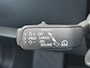 Skoda Superb Combi 1.5 TSI ACT Ambition Business veel opties. Garantie