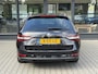 Skoda Superb Combi 1.5 TSI ACT Ambition Business veel opties. Garantie