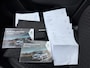 Skoda Superb Combi 1.5 TSI ACT Ambition Business veel opties. Garantie