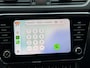 Skoda Superb Combi 1.5 TSI ACT Ambition Business veel opties. Garantie