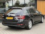 Skoda Superb Combi 1.5 TSI ACT Ambition Business veel opties. Garantie