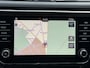 Skoda Superb Combi 1.5 TSI ACT Ambition Business veel opties. Garantie