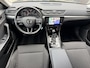 Skoda Superb Combi 1.5 TSI ACT Ambition Business veel opties. Garantie