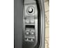 Skoda Superb Combi 1.5 TSI ACT Ambition Business veel opties. Garantie