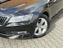 Skoda Superb Combi 1.5 TSI ACT Ambition Business veel opties. Garantie