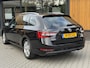 Skoda Superb Combi 1.5 TSI ACT Ambition Business veel opties. Garantie