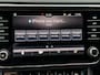 Skoda Superb Combi 1.5 TSI ACT Ambition Business veel opties. Garantie