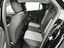 Opel Corsa 1.2 Turbo Hybrid Edition Automaat | Voorraad Voordeel | 2+6 jaar garantie
