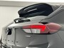 Opel Corsa 1.2 Turbo Hybrid Edition Automaat | Voorraad Voordeel | 2+6 jaar garantie