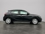 Opel Corsa 1.2 Turbo Hybrid Edition Automaat | Voorraad Voordeel | 2+6 jaar garantie