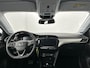 Opel Corsa 1.2 Turbo Hybrid Edition Automaat | Voorraad Voordeel | 2+6 jaar garantie