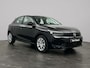 Opel Corsa 1.2 Turbo Hybrid Edition Automaat | Voorraad Voordeel | 2+6 jaar garantie