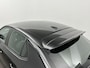 Opel Corsa 1.2 Turbo Hybrid Edition Automaat | Voorraad Voordeel | 2+6 jaar garantie