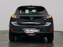 Opel Corsa 1.2 Turbo Hybrid Edition Automaat | Voorraad Voordeel | 2+6 jaar garantie