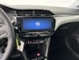 Opel Corsa 1.2 Turbo Hybrid Edition Automaat | Voorraad Voordeel | 2+6 jaar garantie