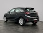 Opel Corsa 1.2 Turbo Hybrid Edition Automaat | Voorraad Voordeel | 2+6 jaar garantie