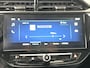 Opel Corsa 1.2 Turbo Hybrid Edition Automaat | Voorraad Voordeel | 2+6 jaar garantie