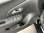 Opel Corsa 1.2 Turbo Hybrid Edition Automaat | Voorraad Voordeel | 2+6 jaar garantie
