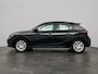 Opel Corsa 1.2 Turbo Hybrid Edition Automaat | Voorraad Voordeel | 2+6 jaar garantie