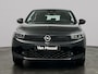 Opel Corsa 1.2 Turbo Hybrid Edition Automaat | Voorraad Voordeel | 2+6 jaar garantie