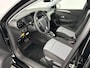 Opel Corsa 1.2 Turbo Hybrid Edition Automaat | Voorraad Voordeel | 2+6 jaar garantie