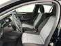 Opel Corsa 1.2 Turbo Hybrid Edition Automaat | Voorraad Voordeel | 2+6 jaar garantie