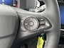 Opel Corsa 1.2 Turbo Hybrid Edition Automaat | Voorraad Voordeel | 2+6 jaar garantie