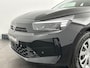 Opel Corsa 1.2 Turbo Hybrid Edition Automaat | Voorraad Voordeel | 2+6 jaar garantie