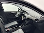 Opel Corsa 1.2 Turbo Hybrid Edition Automaat | Voorraad Voordeel | 2+6 jaar garantie
