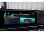 Mercedes-Benz GLE AMG 53 Hybrid 4MATIC+ | 544PK | Luchtvering | Carbon | Massage | Head-up | Burmester | Stoelkoeling | Keyless-go | Distronic+ | 2025.