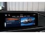Mercedes-Benz GLE AMG 53 Hybrid 4MATIC+ | 544PK | Luchtvering | Carbon | Massage | Head-up | Burmester | Stoelkoeling | Keyless-go | Distronic+ | 2025.