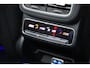 Mercedes-Benz GLE AMG 53 Hybrid 4MATIC+ | 544PK | Luchtvering | Carbon | Massage | Head-up | Burmester | Stoelkoeling | Keyless-go | Distronic+ | 2025.
