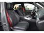 Mercedes-Benz GLE AMG 53 Hybrid 4MATIC+ | 544PK | Luchtvering | Carbon | Massage | Head-up | Burmester | Stoelkoeling | Keyless-go | Distronic+ | 2025.