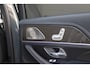 Mercedes-Benz GLE AMG 53 Hybrid 4MATIC+ | 544PK | Luchtvering | Carbon | Massage | Head-up | Burmester | Stoelkoeling | Keyless-go | Distronic+ | 2025.